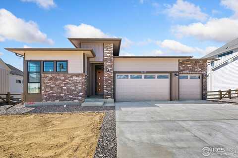 5835 Gianna Dr, Timnath, CO 80547