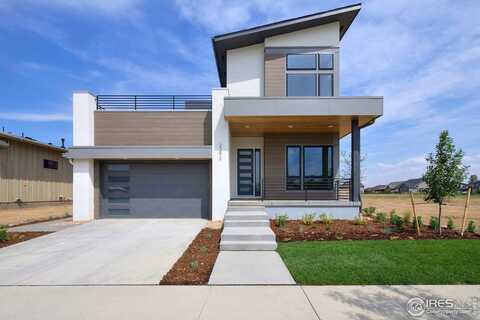 2292 Star Hill St, Longmont, CO 80503