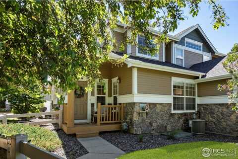 246 Rock Bridge Ln, Windsor, CO 80550
