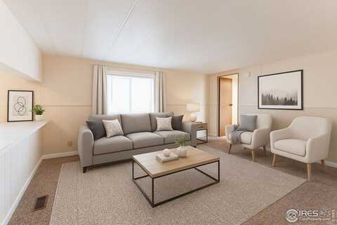 2211 W Mulberry St, Fort Collins, CO 80521