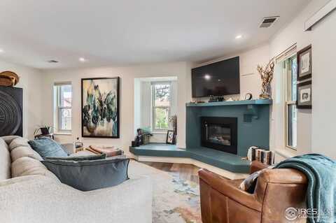 4475 Laguna Pl, Boulder, CO 80303