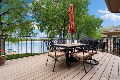 1917 Cottonwood Point Dr, Fort Collins, CO 80524