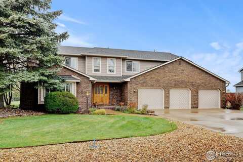 7505 Estate Cir, Niwot, CO 80503
