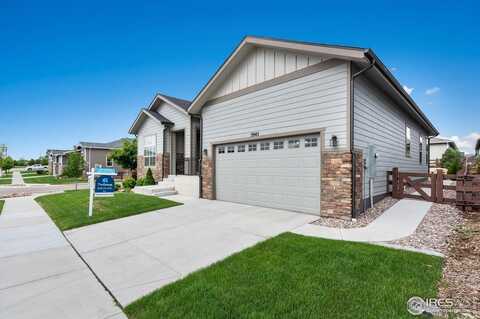 5945 Sapling St, Fort Collins, CO 80528