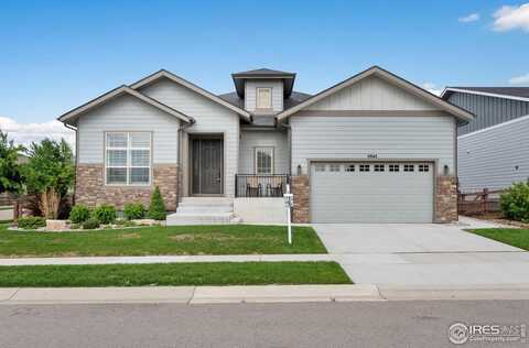 5945 Sapling St, Fort Collins, CO 80528