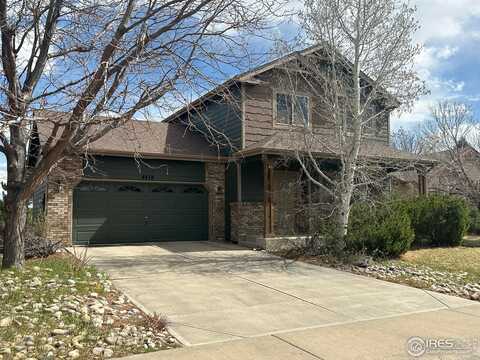 4478 Hayler Ave, Loveland, CO 80538
