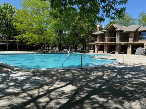 3450 Lost Lake Pl, Fort Collins, CO 80528