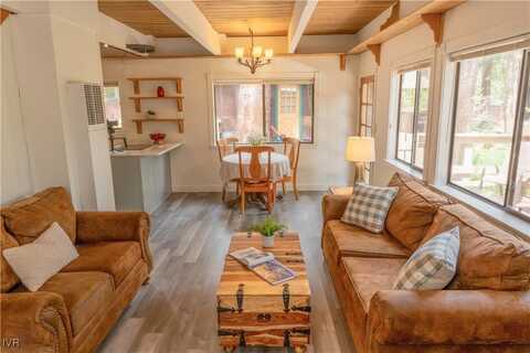 722 College Boulevard, Incline Village, NV 89451