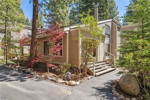 123 Juanita Drive, Incline Village, NV 89451