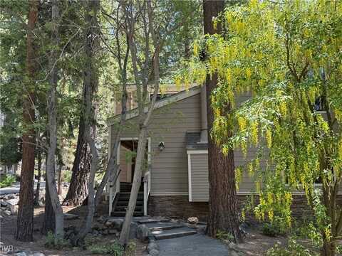 123 Juanita, Incline Village, NV 89451