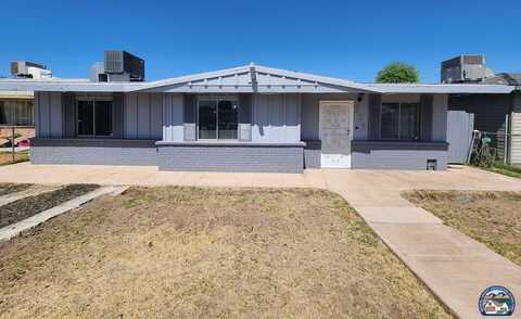 309 N F St, Imperial, CA 92251