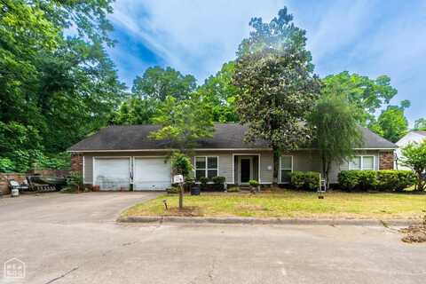 304 East Ridge Drive, West Helena, AR 72390