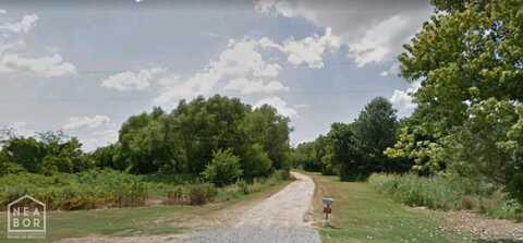 0 Lot Sand Avenue, Corning, AR 72422
