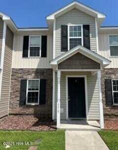 179 Glen Cannon Drive, Jacksonville, NC 28546