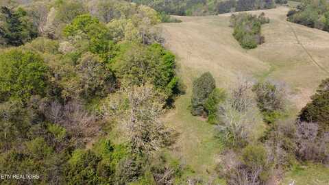 Mans Hollow Rd, Kingston, TN 37763
