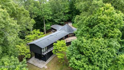 2420 Craghead Lane, Knoxville, TN 37920