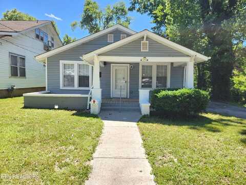 129 S Elmwood St, Knoxville, TN 37914