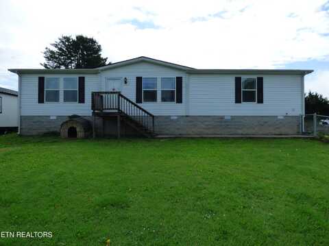817 Hillendale Rd, Crossville, TN 38572