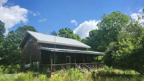 1935 fairview Rd, Tellico Plains, TN 37385