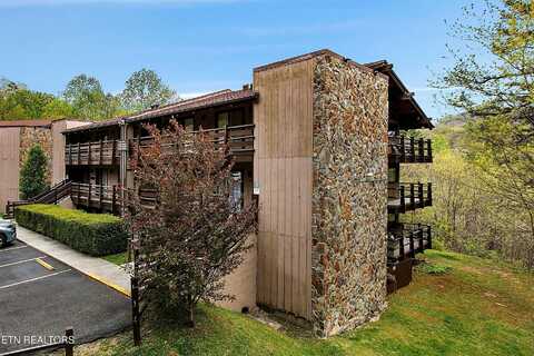 1081 Cove Rd, Sevierville, TN 37876