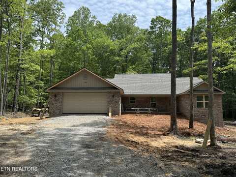 1847 Chinkapin Tr, Monterey, TN 38574