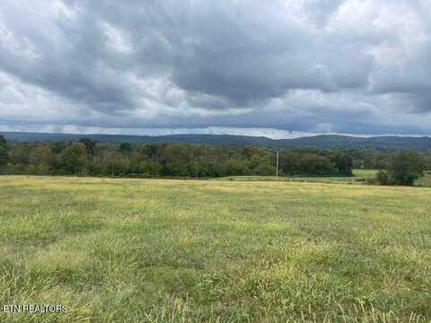 496 Aultville Tr, Pikeville, TN 37367