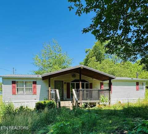 2330 Mynatt Rd, Knoxville, TN 37918