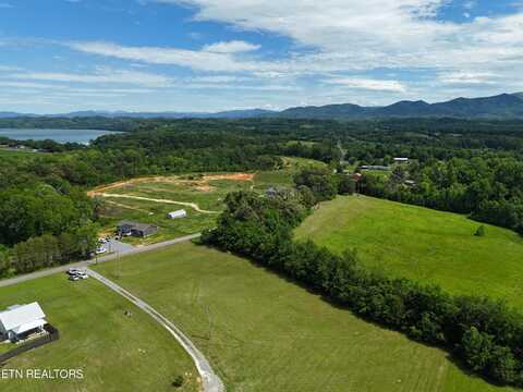 Old Newport Hwy, Dandridge, TN 37725