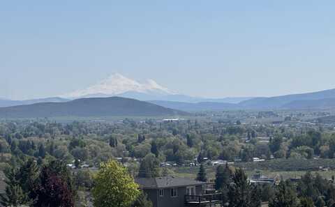 Homedale Road, Klamath Falls, OR 97603