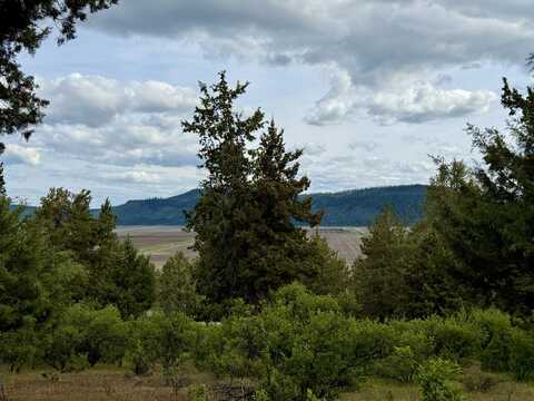 Turnstone Drive, Klamath Falls, OR 97601