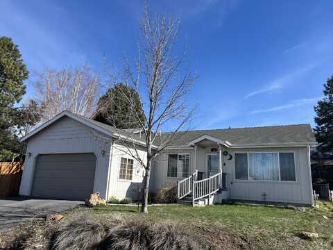 173 Peach Street, Klamath Falls, OR 97601