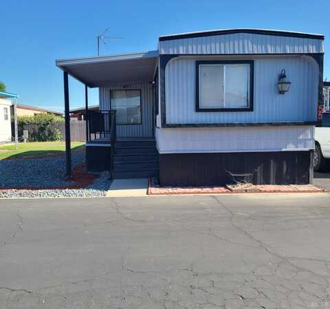 324 Magnolia Sp 55 Avenue, Lemoore, CA 93245