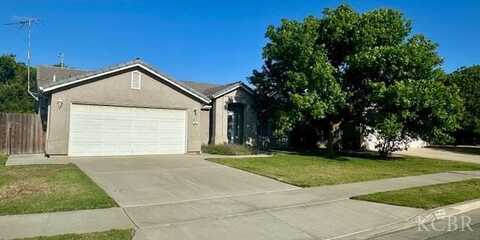 662 Sunset Avenue, Lemoore, CA 93245