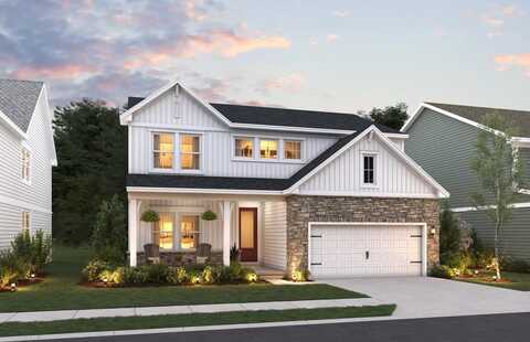 931 Darter Drive, Bowling Green, OH 43402