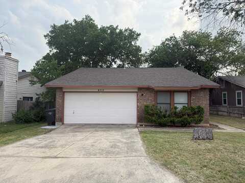 5111 Other, San Antonio, TX 78217