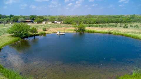 1591 CR 476, Pandora, TX 78045