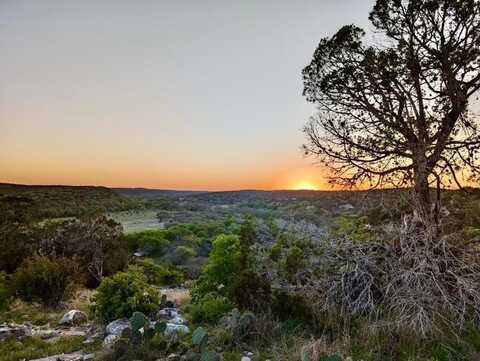 200 River Bend Rd, Hunt, TX 78024