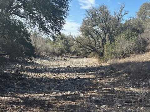 undefined, Rocksprings, TX 78880