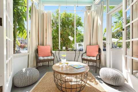 1203 Newton Street, Key West, FL 33040