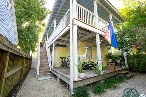 904 Terry Lane, Key West, FL 33040