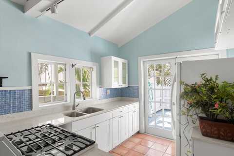 1500 Seminary Street, Key West, FL 33040