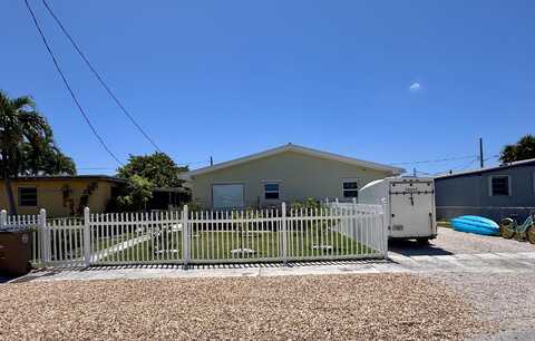 397 Balido Street, Stock Island, FL 33040
