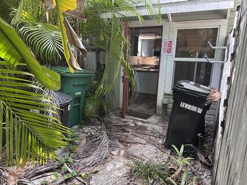 1014 Varela Street, Key West, FL 33040