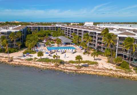 1800 Atlantic Boulevard, Key West, FL 33040