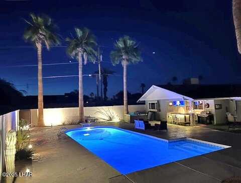 2593 Tradewind Dr, Lake Havasu City, AZ 86403