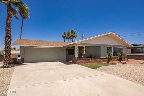 2593 Tradewind Dr, Lake Havasu City, AZ 86403