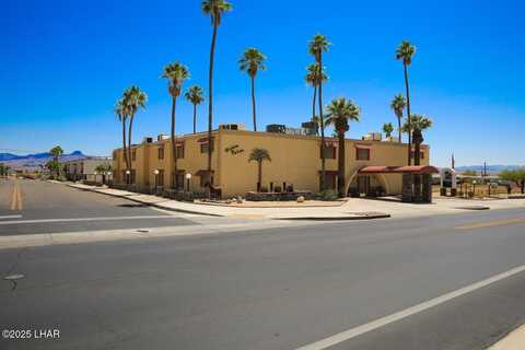 2100 Swanson Ave, Lake Havasu City, AZ 86403
