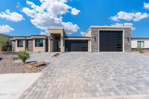 6411 Calle Esteban, Lake Havasu City, AZ 86406