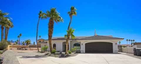 770 Donner Ct, Lake Havasu City, AZ 86406