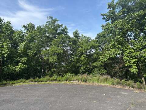 Lots 42,43 Walnut Bend, Whitesburg, TN 37891